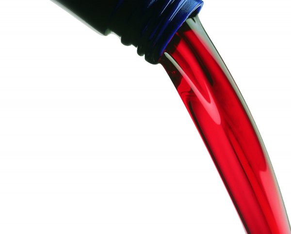 Five Fluids You Should Check to Keep Your Car Running Smoothly